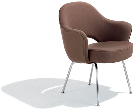 longue chair metal lehs fabric upholstery|modern metal leg accent chairs.